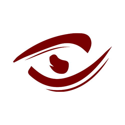 West Shore Eye Care logo