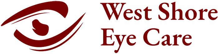 West Shore Eye Care