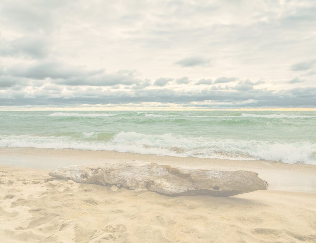 eye-doctors-in-ludington-mi-west-shore-eye-care