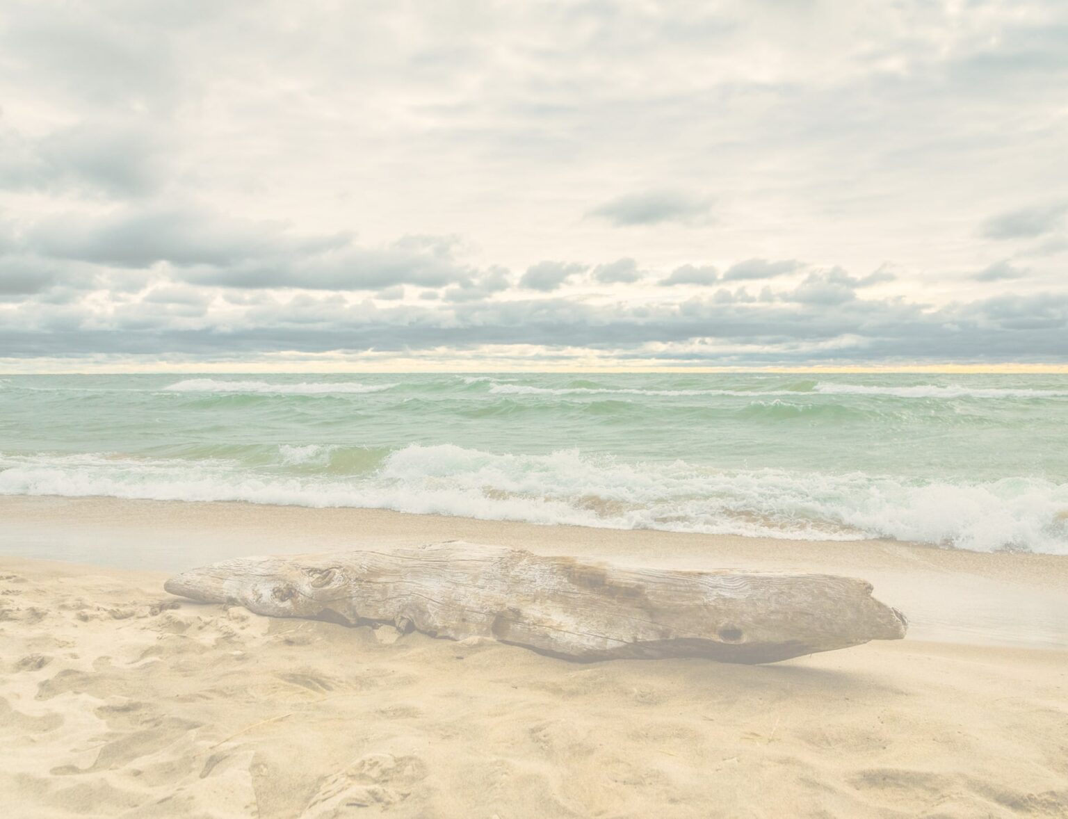 How Long Do Eye Exams Take Ludington how-long-do-eye-exams-take-ludington