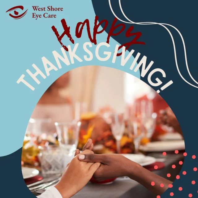 Happy Thanksgiving! We will resume normal business hours on Monday.